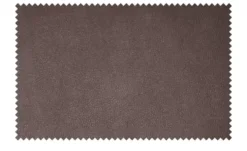 Barhocker Leder