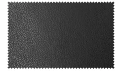 Barhocker Leder