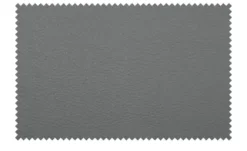Barhocker Leder