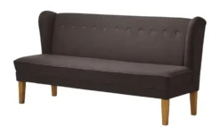 Barnickel Küchensofa Riva