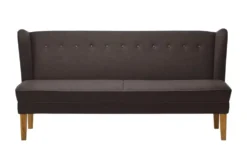 Barnickel Küchensofa Riva