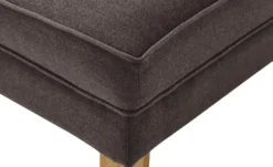 Barnickel Küchensofa Riva