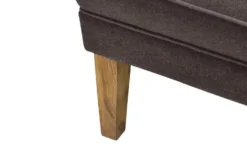 Barnickel Küchensofa Riva
