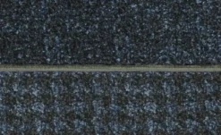 Barnickel Küchensofa Tabea