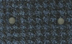 Barnickel Küchensofa Tabea