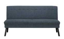 Barnickel Küchensofa Tabea
