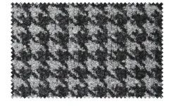 Barnickel Küchensofa Tabea