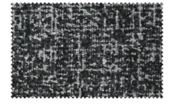 Barnickel Küchensofa Tabea