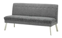 Barnickel Küchensofa Tabea