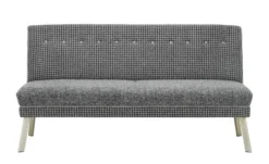 Barnickel Küchensofa Tabea