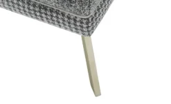 Barnickel Küchensofa Tabea
