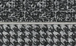 Barnickel Küchensofa Tabea