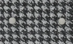 Barnickel Küchensofa Tabea