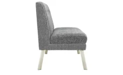 Barnickel Küchensofa Tabea
