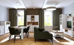 Barschrank
