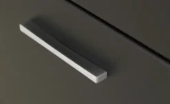 Barschrank