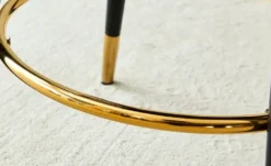 Barstuhl 2er-Set