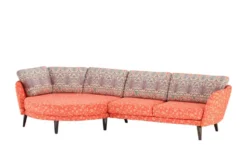 bassetti by SCHRÖNO Ecksofa Livorno