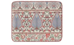bassetti by SCHRÖNO Hocker Salina