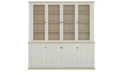 Bücherschrank