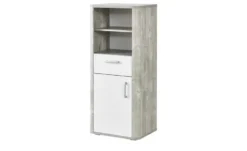 Beistellschrank