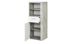 Beistellschrank