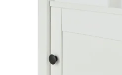 Beistellschrank