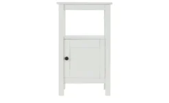 Beistellschrank