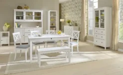 Beistellschrank