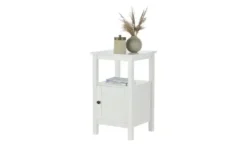 Beistellschrank