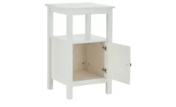 Beistellschrank