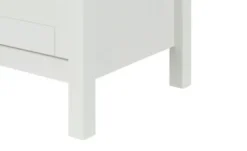 Beistellschrank