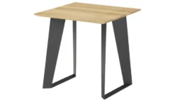 Beistelltisch