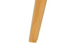 Beistelltisch