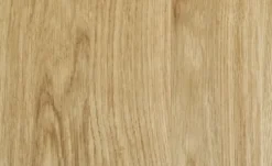 Beistelltisch