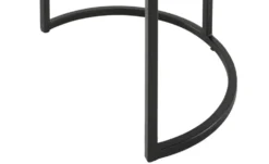 Beistelltisch 3er-Set