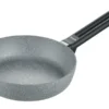 Berndes Bratpfanne Alu Induction Special Edition