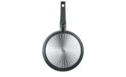 Berndes Crépespfanne Special Induction