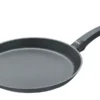 Berndes Crépespfanne Special Induction