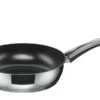 Berndes Schmorpfanne Injoy® B.Nature