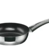 Berndes Schmorpfanne Injoy® B.Nature