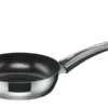 Berndes Schmorpfanne Injoy® B.Nature