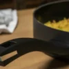 Berndes Schmorpfanne mit Deckel 24cm