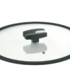 Berndes Schmorpfanne mit Deckel 28cm