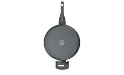 Berndes Schmorpfanne mit Deckel 28cm