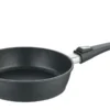 Berndes Schmorpfanne Vario Click