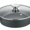 Berndes Servierpfanne Vario Click