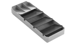 Besteck-Organizer 