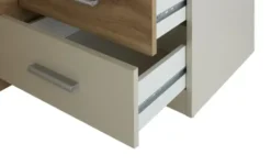Bettanlage