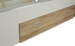 Bettanlage